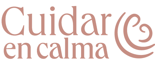 Cuidar en calma
